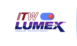 Lumex (ITW)