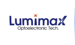 Lumimax (Lumimax Optoelectronic Technology)