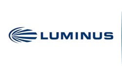 Luminus (Luminus Devices, ������˹)