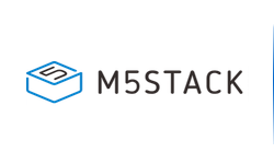 M5Stack��˾ (M5Stack Technology Co., Ltd.)����