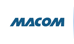 MACOM Technology˾