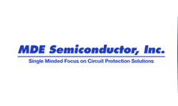 MDE (MDE Semiconductor)