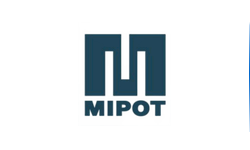 MIPOT