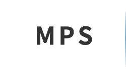 MPS公司介绍