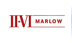 Marlow��˾ (Marlow Industries, Coherent)����