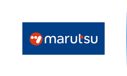 Marutsuelec