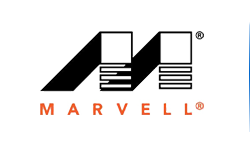 Marvell Semiconductorһҹ˾?