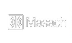 Masach (Masach Tech)