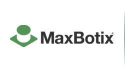 MaxBotix