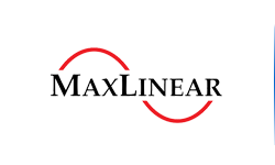 MaxLinear是怎样的一家公司?