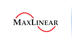 MaxLinear˾