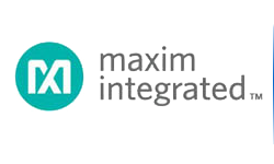 Maxim Integrated公司介绍