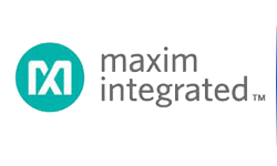 Maxim Integratedһҹ˾?