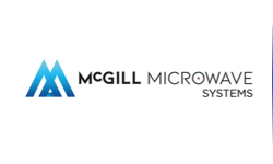 McGill��˾ (McGill Microwave Systems)����