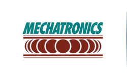 Mechatronics