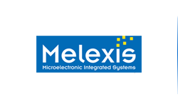 Melexis