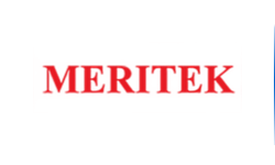 Meritek