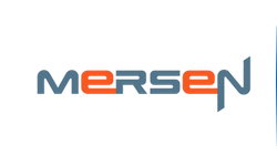 Mersen (Mersen Electrical Power, ����ɭ)