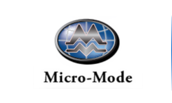 Micro-Mode