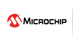 Microchip Technology˾