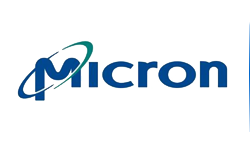 Micron Technology公司介绍
