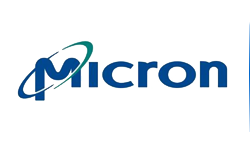 Micron Technology˾