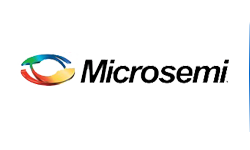 Microsemi˾