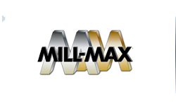 Mill-Max公司介绍