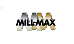 Mill-Maxһҹ˾?