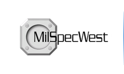 Milspecwest