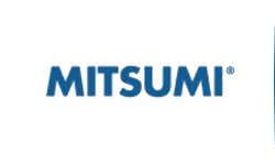 Mitsumi˾