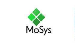 MoSys˾