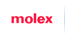 Molex是怎样的一家公司?
