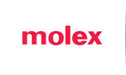 Molex˾