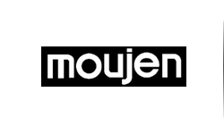 Moujen