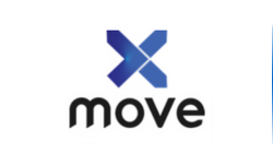 Move-X