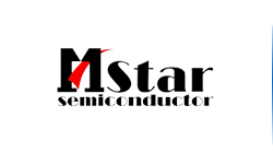 Mstar公司介绍