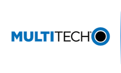 MultiTech (Multi-Tech Systems)