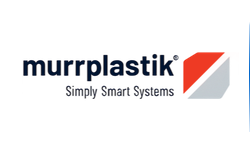 Murrplastik (Murrplastik Systems, Ī������)