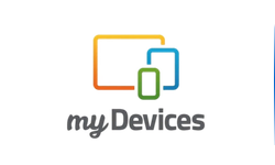 MyDevices