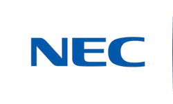 NEC (�ձ�����)