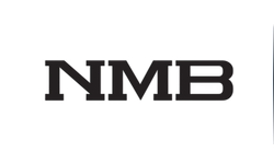 NMB (NMB Technologies, ������)