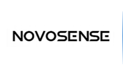 NOVOSENSE (��о΢)