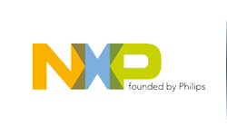 NXP Semiconductors˾