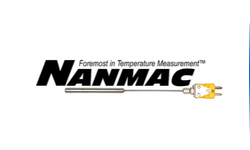 Nanmac (�����)