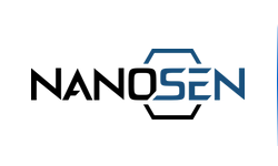 NanoSen
