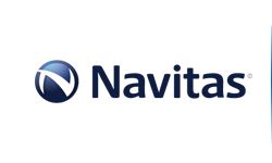 Navitas Semiconductor˾