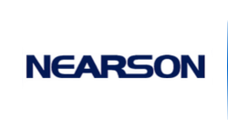 Nearson��˾ (Nearson Inc.)����