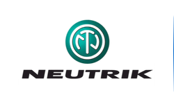 Neutrik (Ŧ�޿�)
