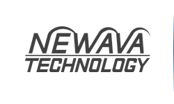 Newava (Newava Technology)